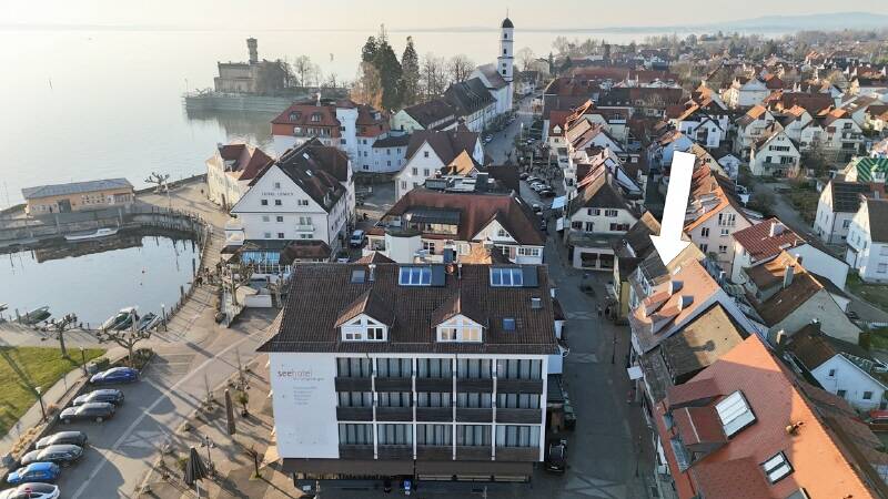Drohne