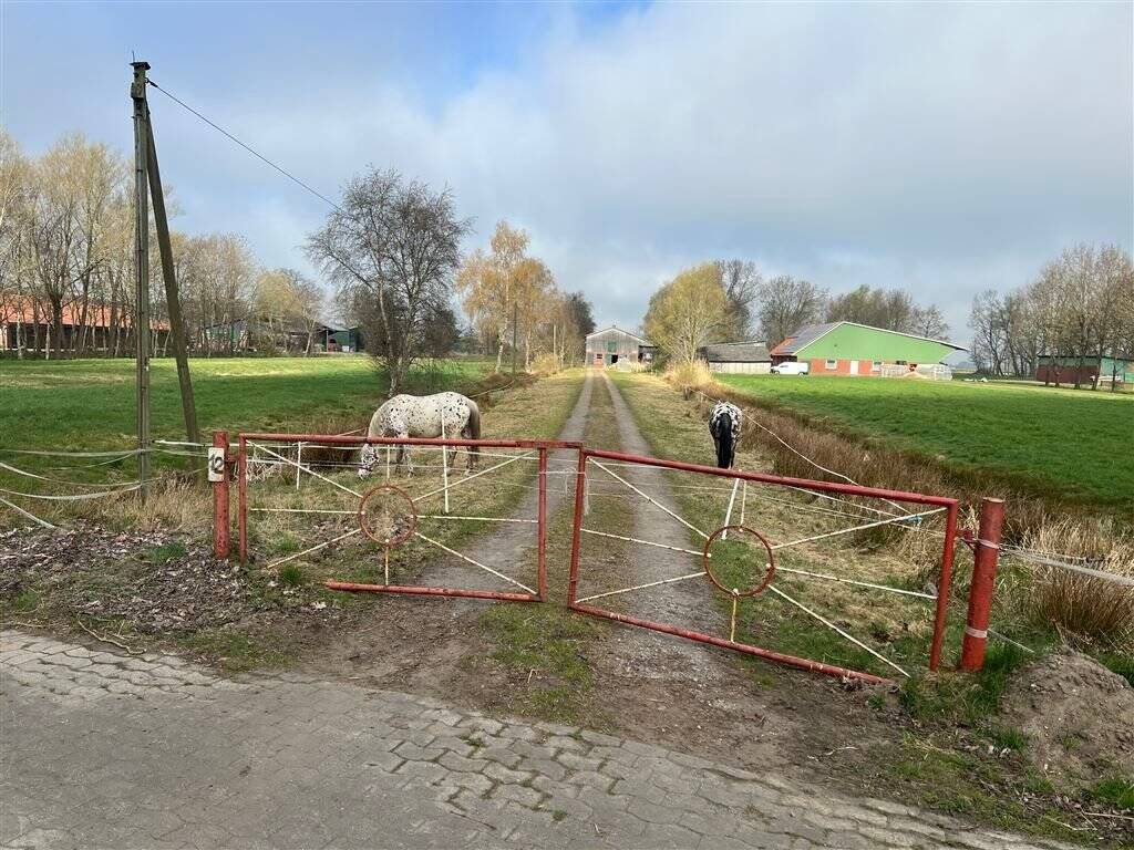 Herzlich Willkommen