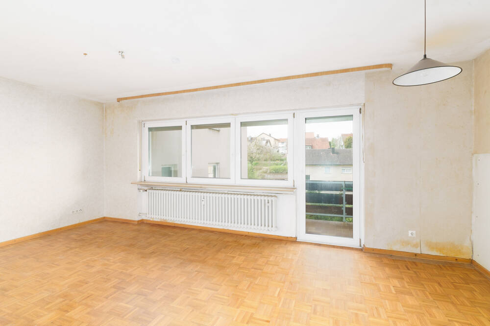 Thumbnail-Die Uni um die Ecke!
