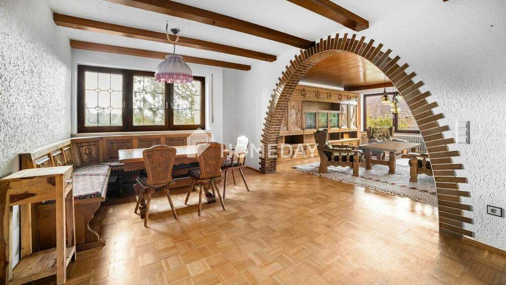 Thumbnail-Ihr neues Familienglück beginnt hier - ein Zuhause mit Wohlfühlcharakter und Zukunftspotenzial