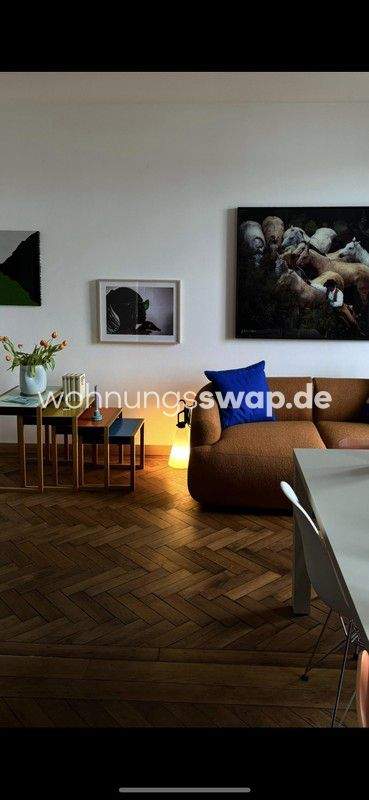 Thumbnail-Wohnungsswap - St.-Bonifatius-Straße