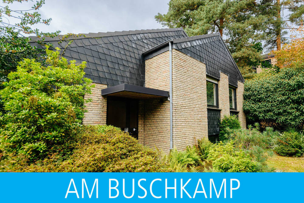 Thumbnail-Familienhaus in begehrter Lage! Reihenendhaus mit Garage