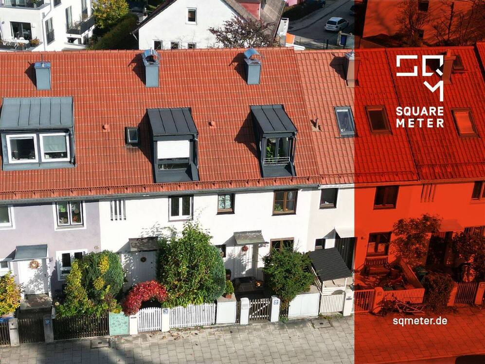 01_Townhouse in Gern