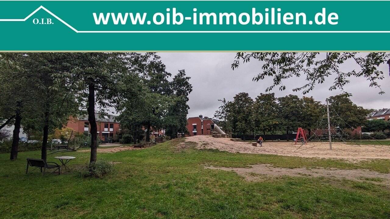 Thumbnail-## Wohnpark SCHENKENDORF-Wiese, 3 Zi., EBK, Balkon, Tiefgarage ##