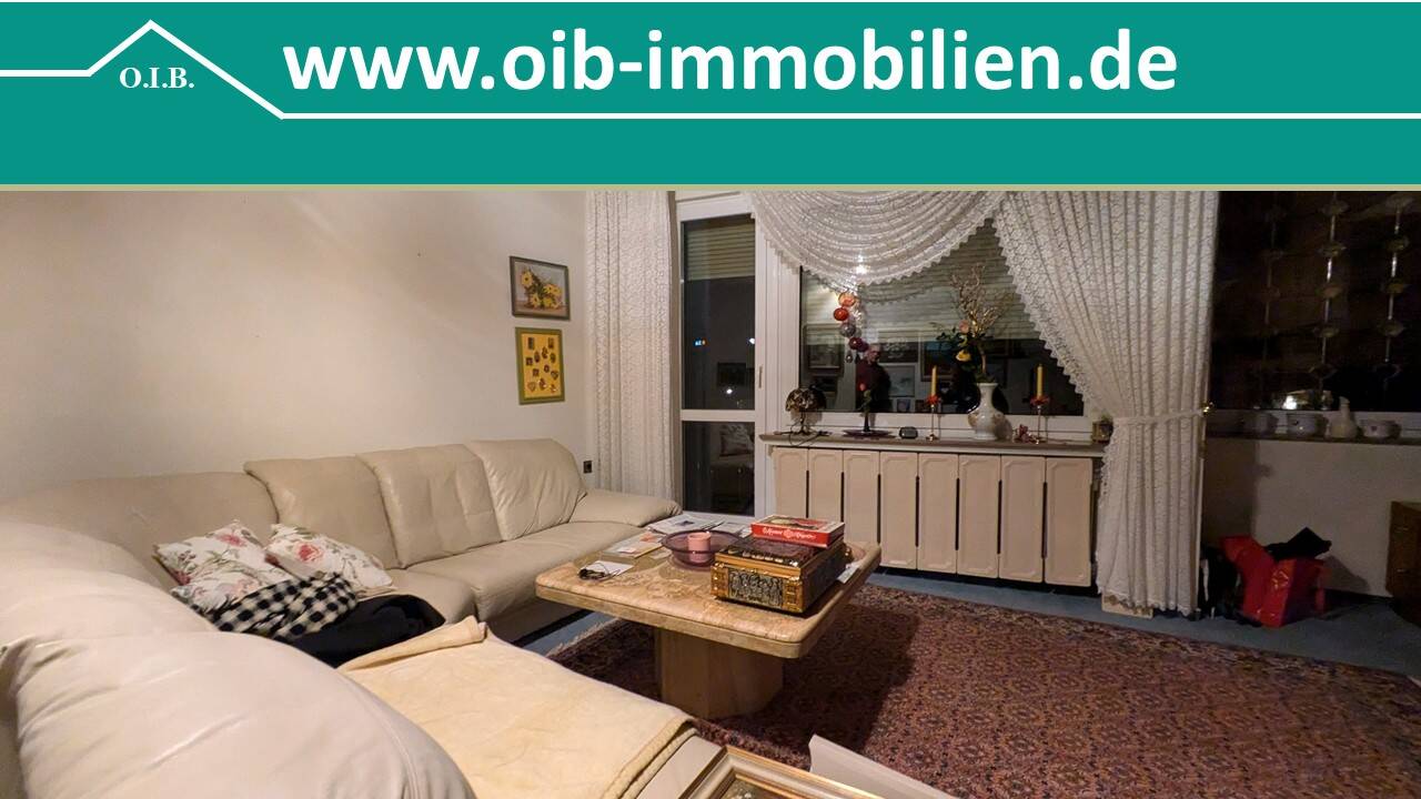 Neues Angebot