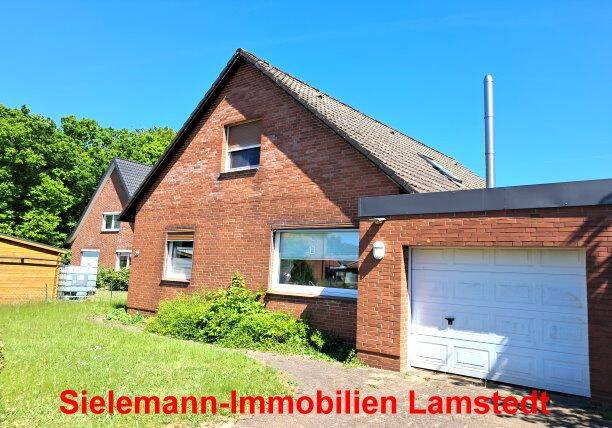 Haus.jpg