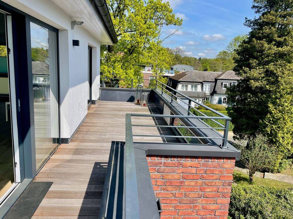 Dachterrasse.jpeg
