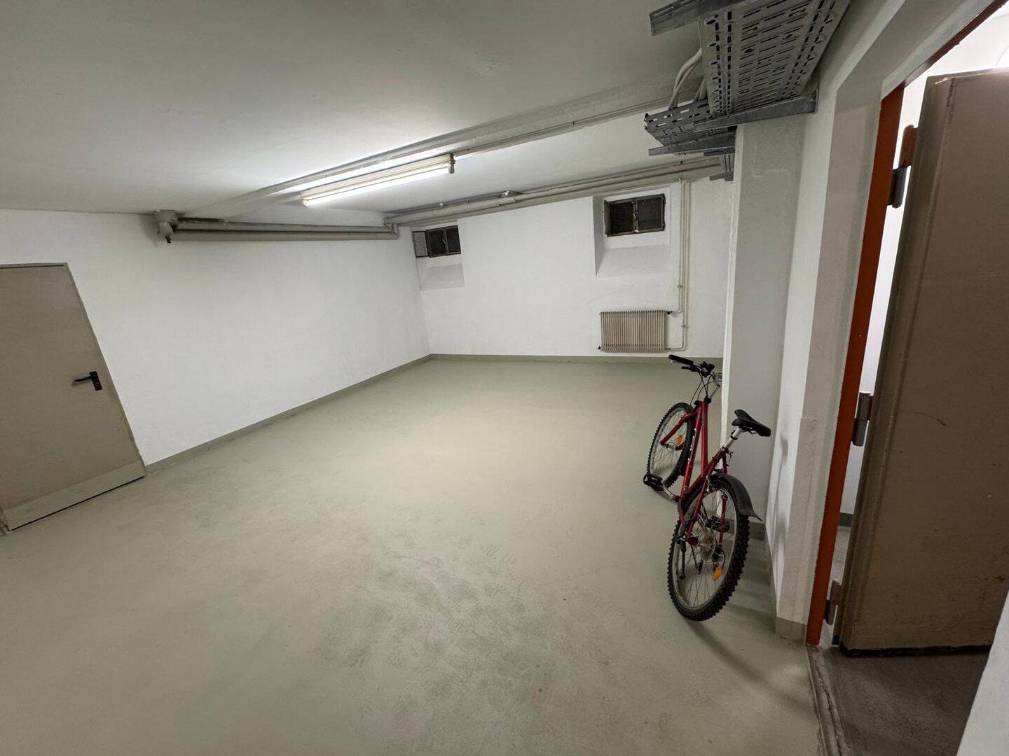 Thumbnail-Kellerräume in Schweinfurt, Innenstadt zu vermieten!