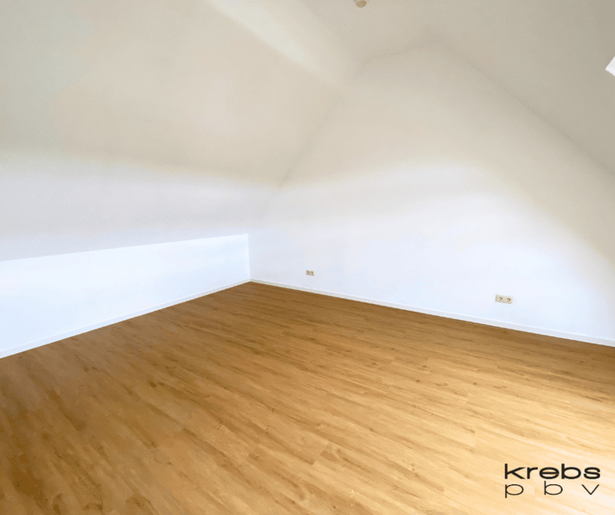 Thumbnail-Traumhafte Maisonette-Wohnung - Ideal für Paare und junge Familien