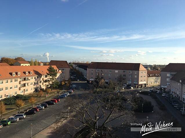 Thumbnail-3 Räume im Dachgeschoss zum Wohlfühlen