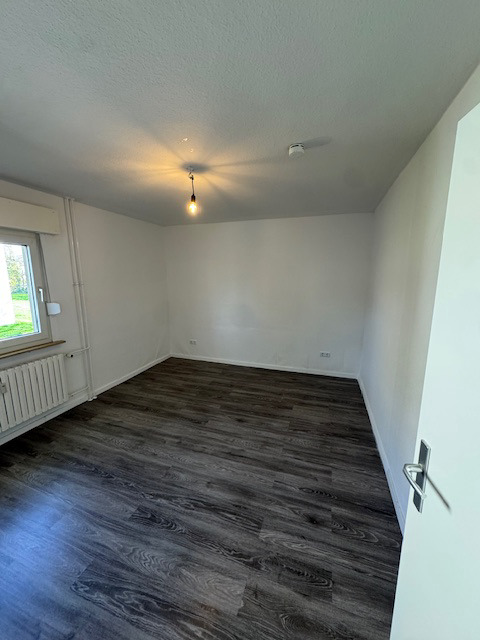 Thumbnail-Moderne 2-Zimmer-Wohnung im EG