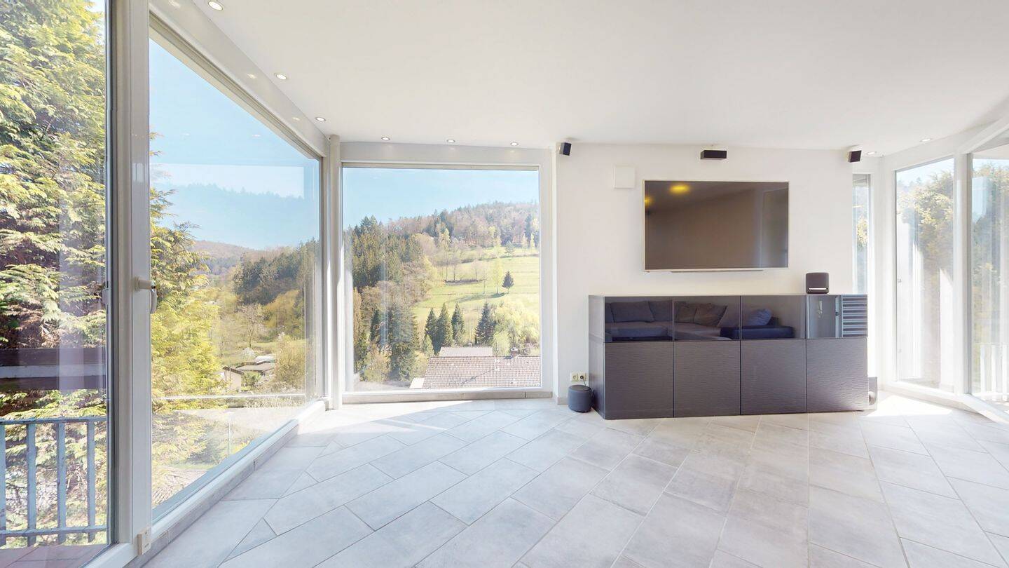 Wohnzimmer_Ausblick