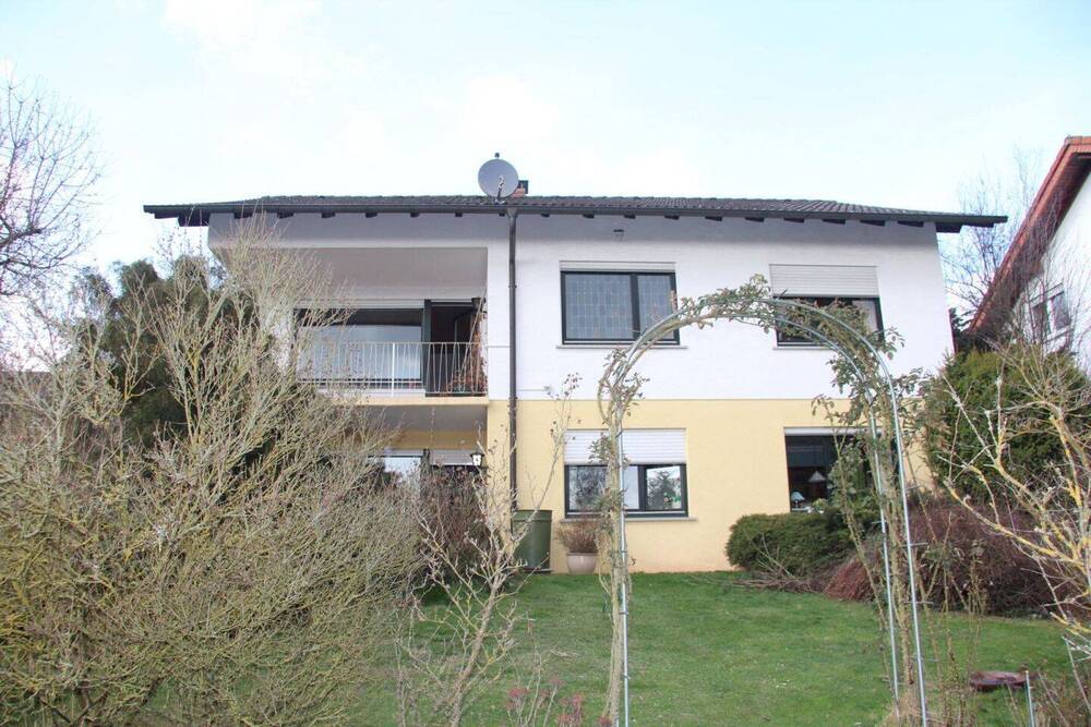 Thumbnail-Auf die Lage kommt es an !!