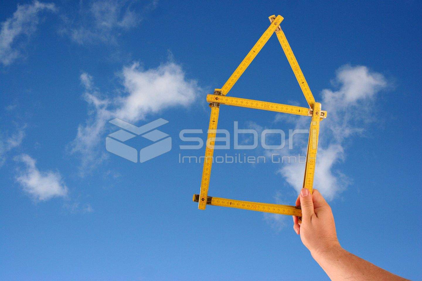 Thumbnail-Marienthal - EFH - Grundstück mit Baugenehmigung ohne Baubindung