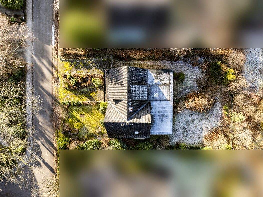 Thumbnail-Großzügiges Baugrundstück am Wittmoor