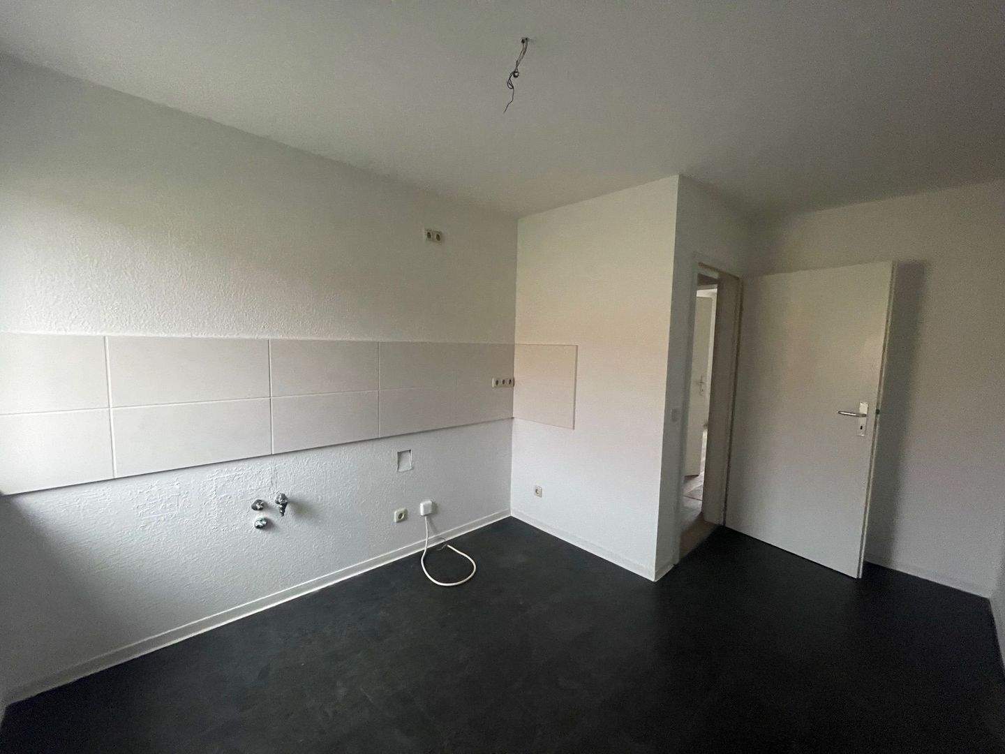 Thumbnail-Sanierte Wohnung im ruhigen Gördenviertel