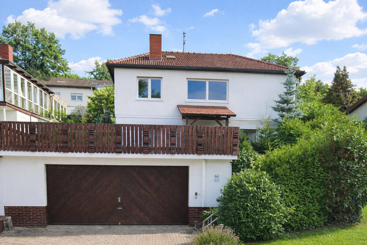 Thumbnail-Ihr neues Zuhause in Helmstadt-Bargen - ankommen, wohlfühlen, bleiben