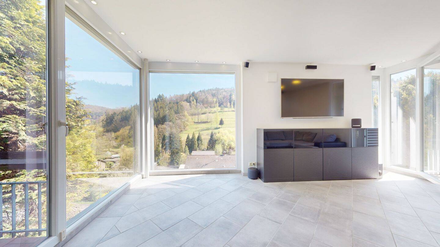 Schönau_Bild