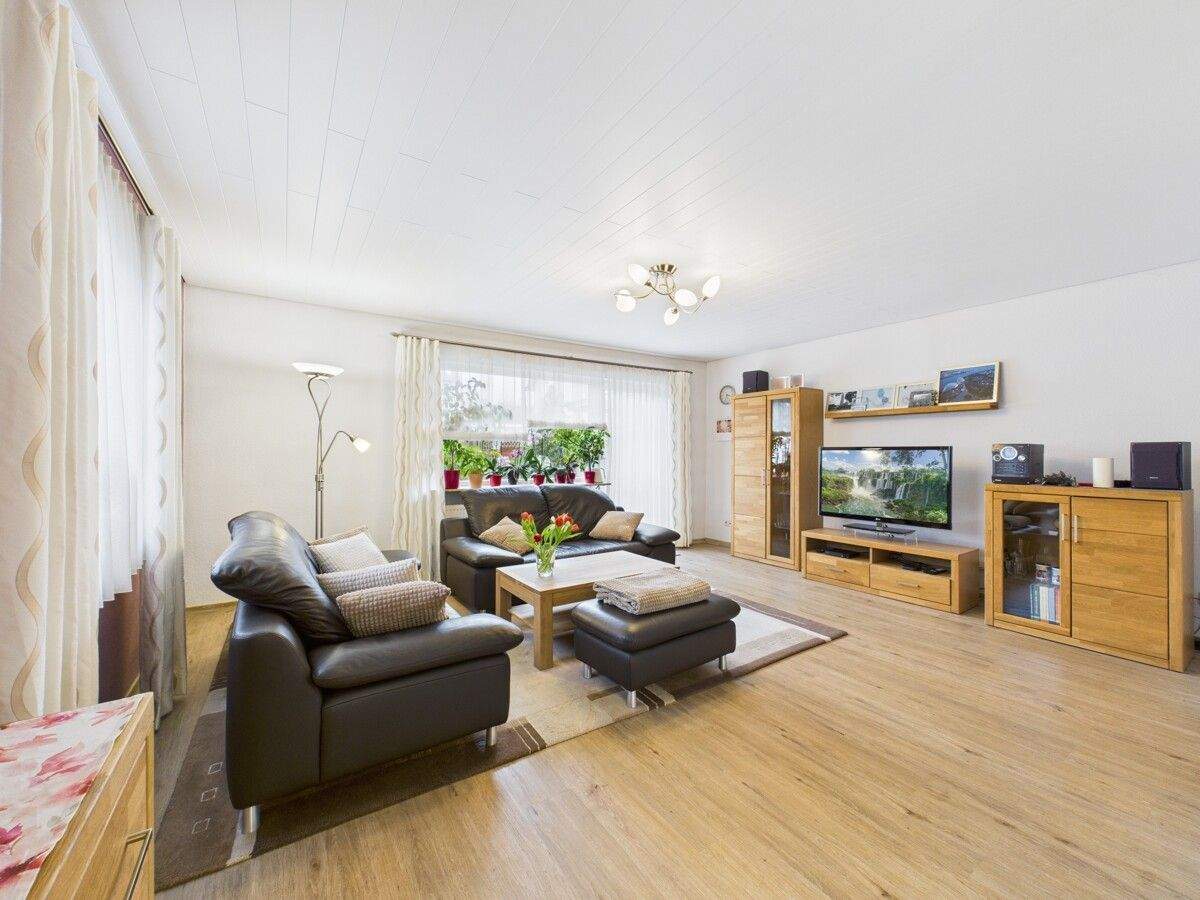 Thumbnail-Charmantes Reihenendhaus in Top Lage