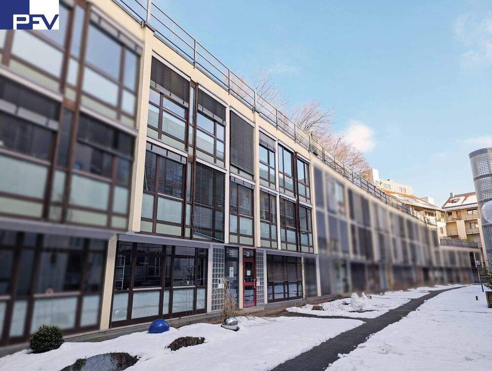 Thumbnail-VERKAUFT: Herzlichen Glückswunsch an Käufer und Verkäufer!