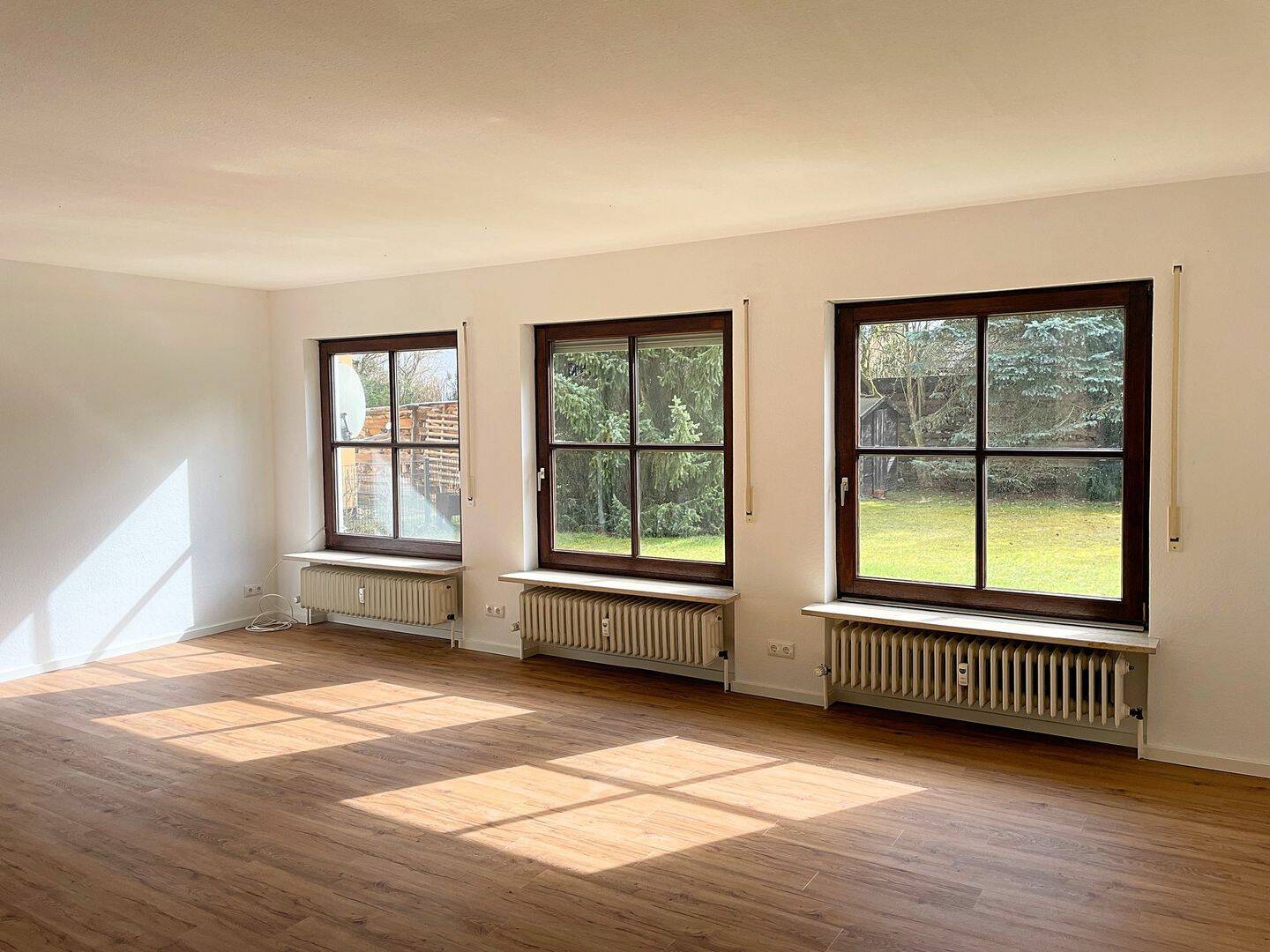 Wohnzimmer 3