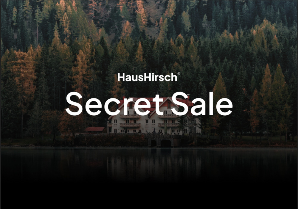 Thumbnail-Historisches Gebäude_Fritzlar_ ein Haus für viele Möglichkeiten