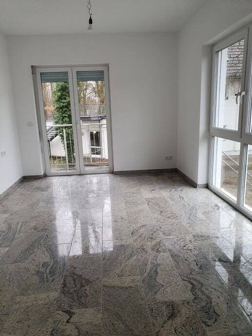 Thumbnail-Wohnen in zentraler Lage