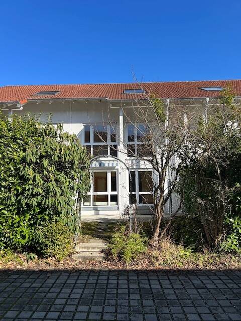 Thumbnail-Anschauen und einziehen! Sommer 2026 am See sein!