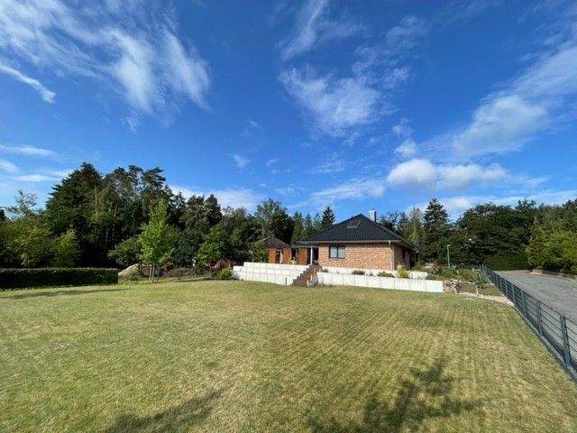 Thumbnail-*** Top Baulücke in bester Lage am Stiepelsberg ***