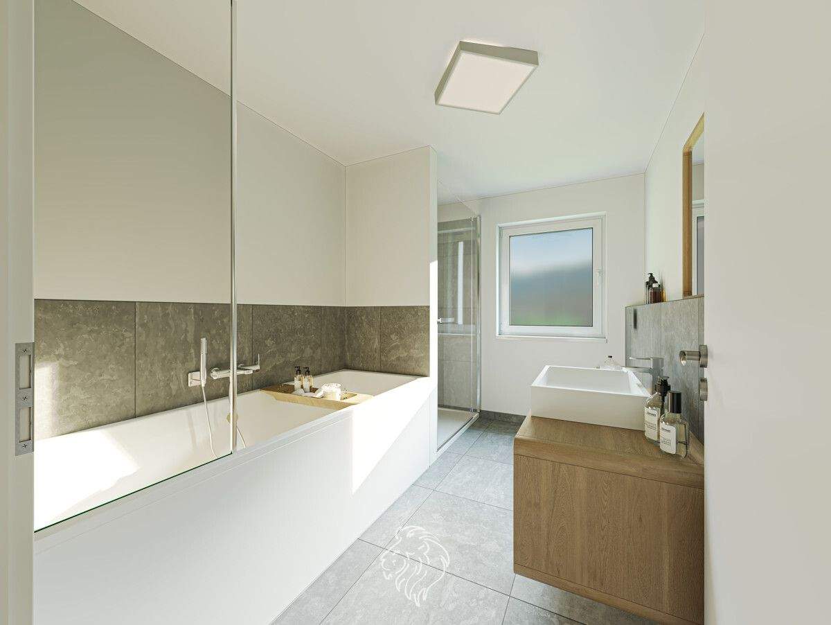 Thumbnail-Traumwohnung in Wertheim - Helle Räume und modernste Ausstattung; KFW-40 Förderung