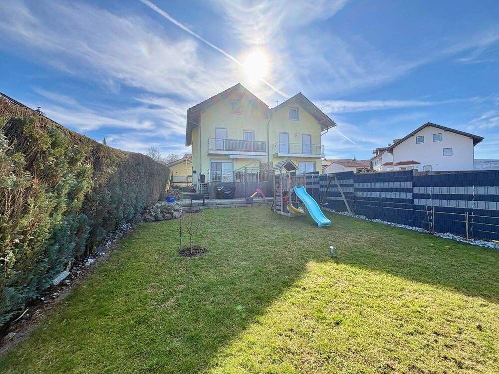 Thumbnail-Die (DH)-Hälfte wie ein GANZES!