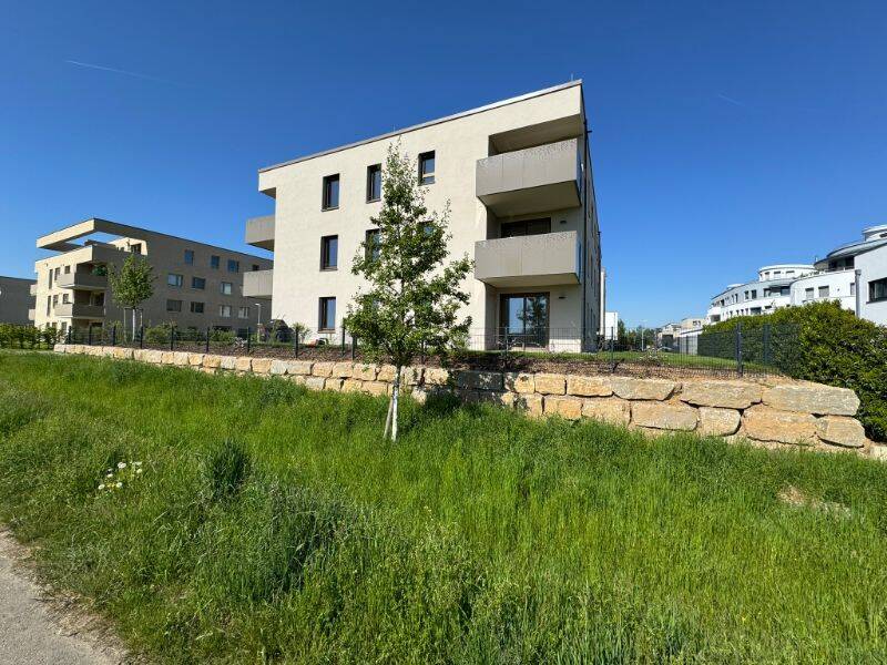 Thumbnail-AllmendFields | Neubauwohnung mit Ostbalkon und Weitblick!