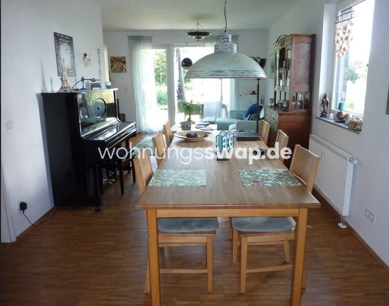 Thumbnail-Wohnungsswap - Fitzmauricestraße