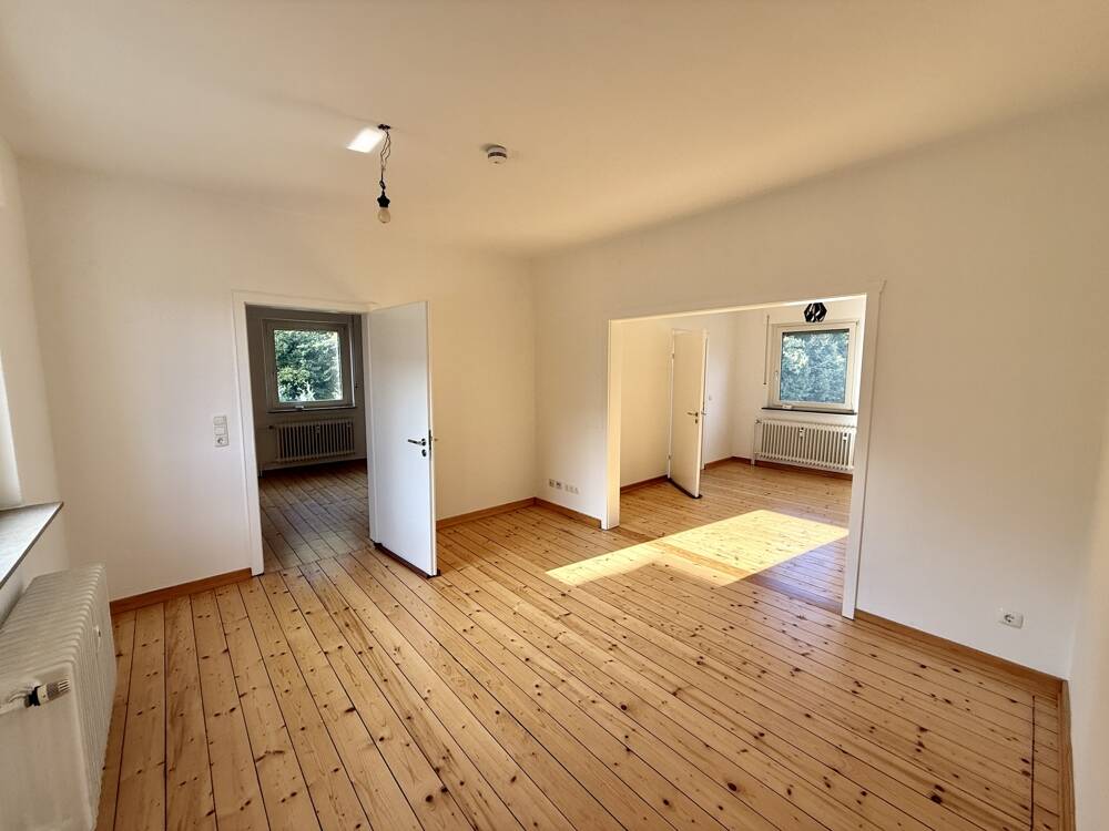 Thumbnail-3 ZKB Zentral in Leopoldshöhe-Asemissen