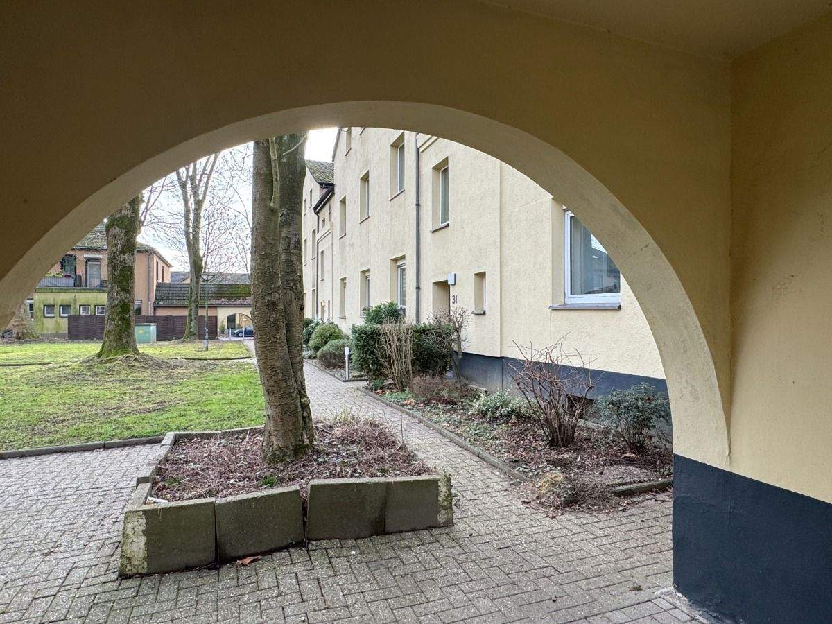 Thumbnail-Wohn und Geschäftshaus in Gelsenkirchen zu verkaufen.