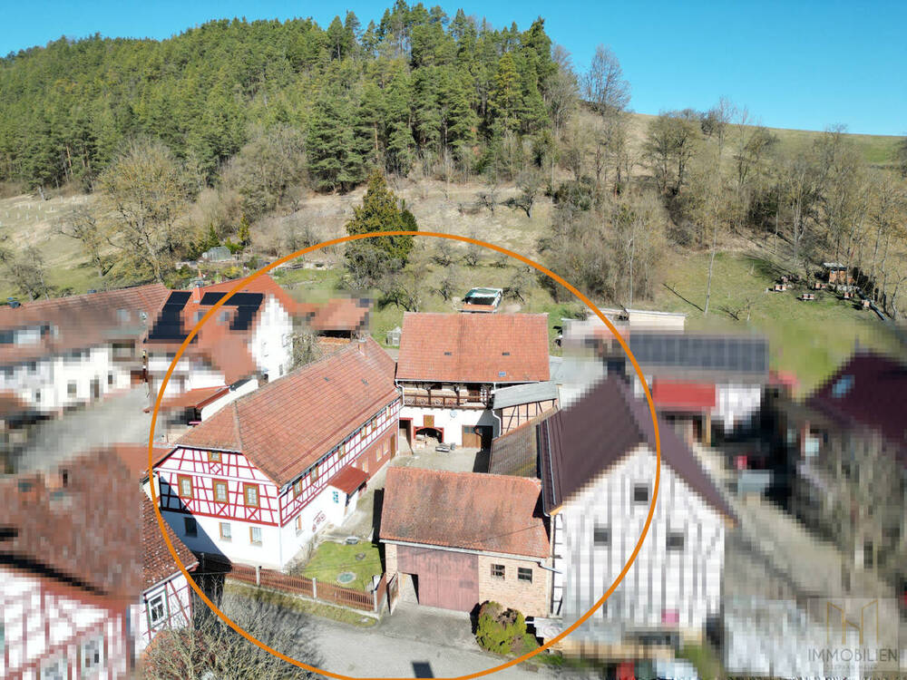 DJI_0477 verpixelt markiert