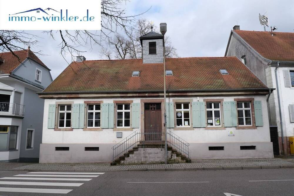 Thumbnail-für alle die Platz brauchen!