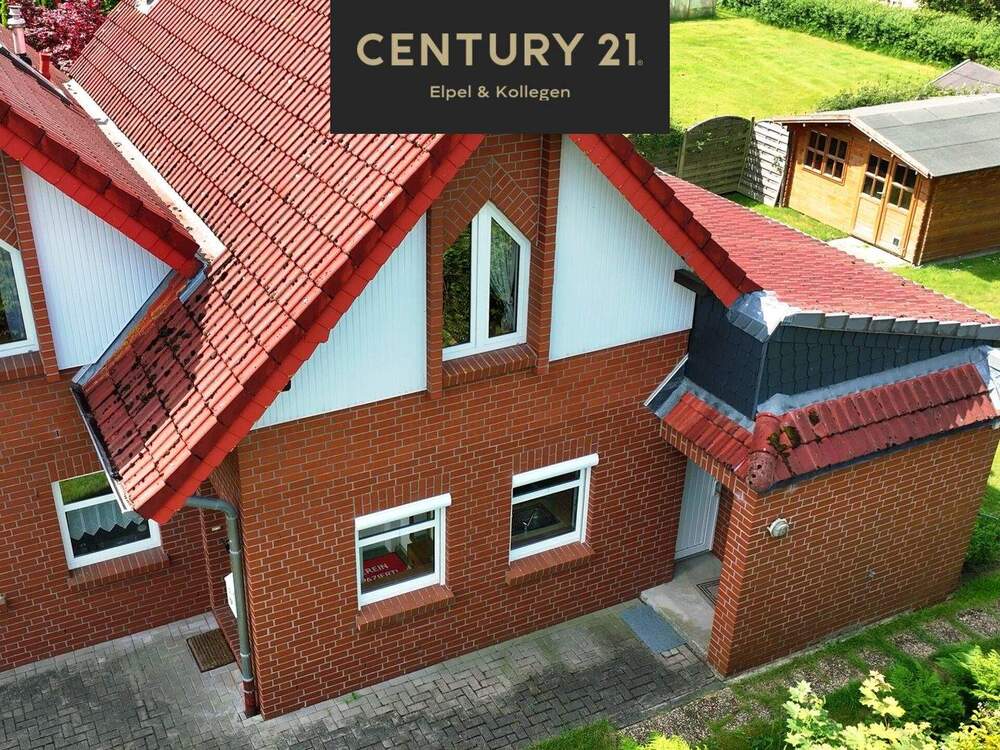Ansicht