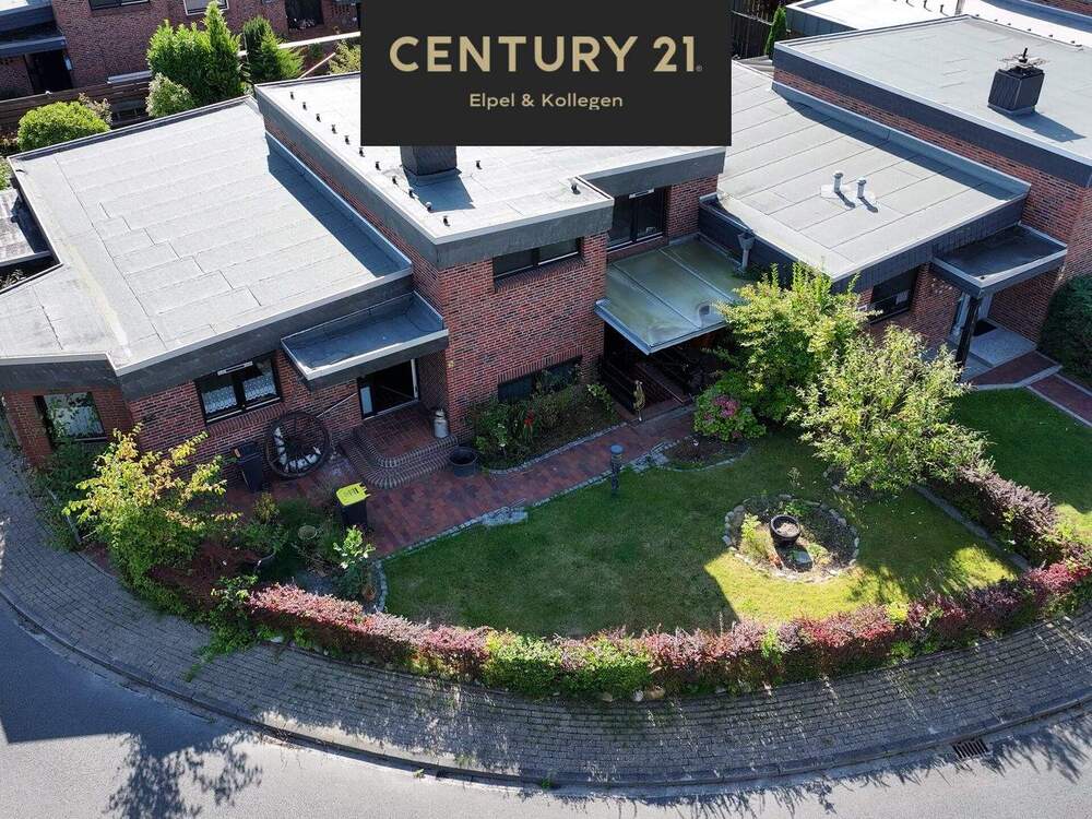 Thumbnail-Wohnhaus mit günstigem Erbbaurecht