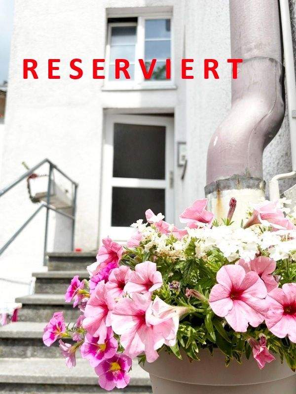 Thumbnail-2 Wohnungen im 1.OG (2.0.+3.5 Zi.) Maisonette-Wohung frei zum Einzug oder Neuvermietung. Stadtnah in Radolfzell