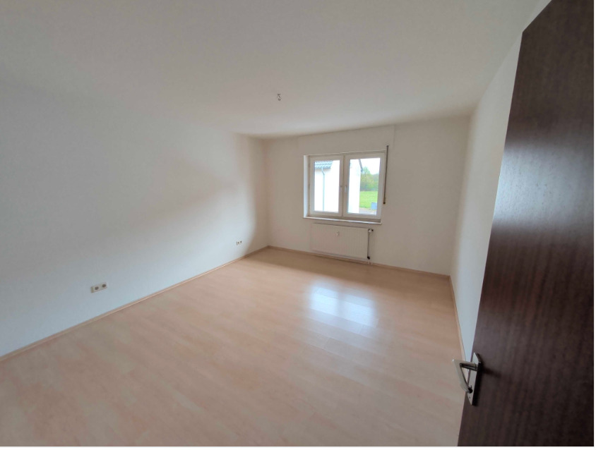 Thumbnail-3-Zimmer-Wohnung