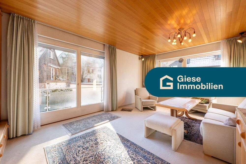 Thumbnail-Tolles 2-FH mit über 220m² WFL möglich