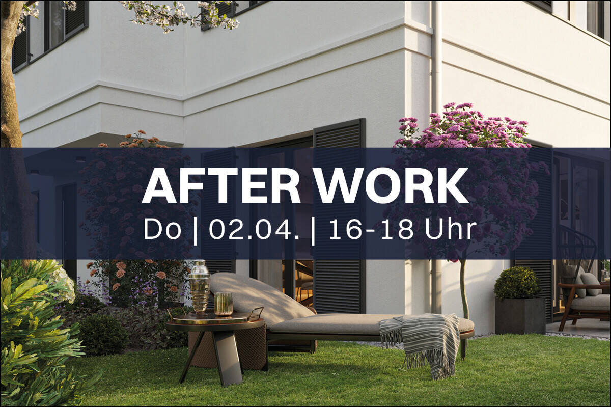 Thumbnail-Leben mit Komfort: Neubau mit 2 Bädern, Hobbyraum, Garten & elektrischen Rollläden