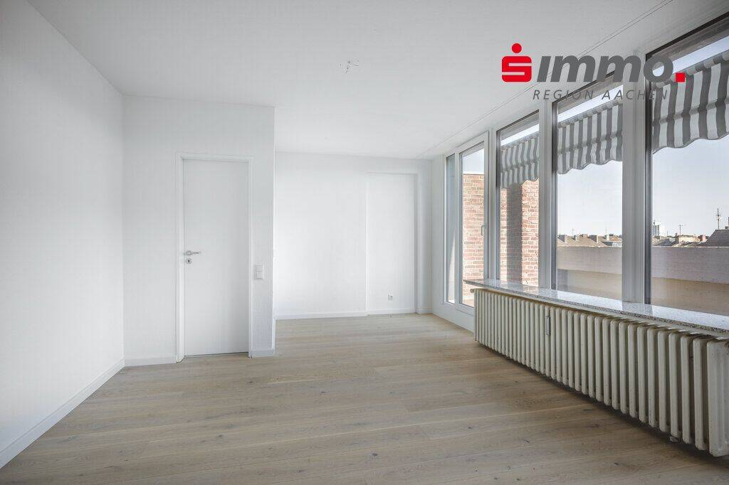 Thumbnail-Top modernisiertes Wohnhaus mit fünf bezugsfreien Wohnungen und zusätzlichen Gewerbeeinheiten