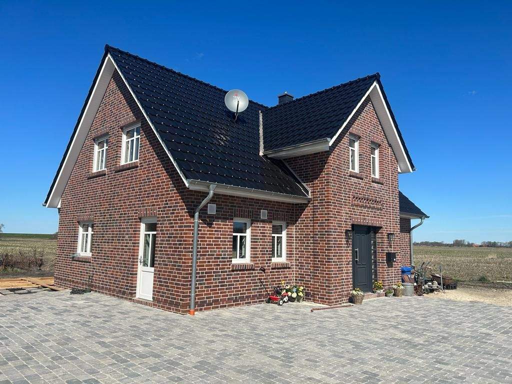 Referenzobjekt