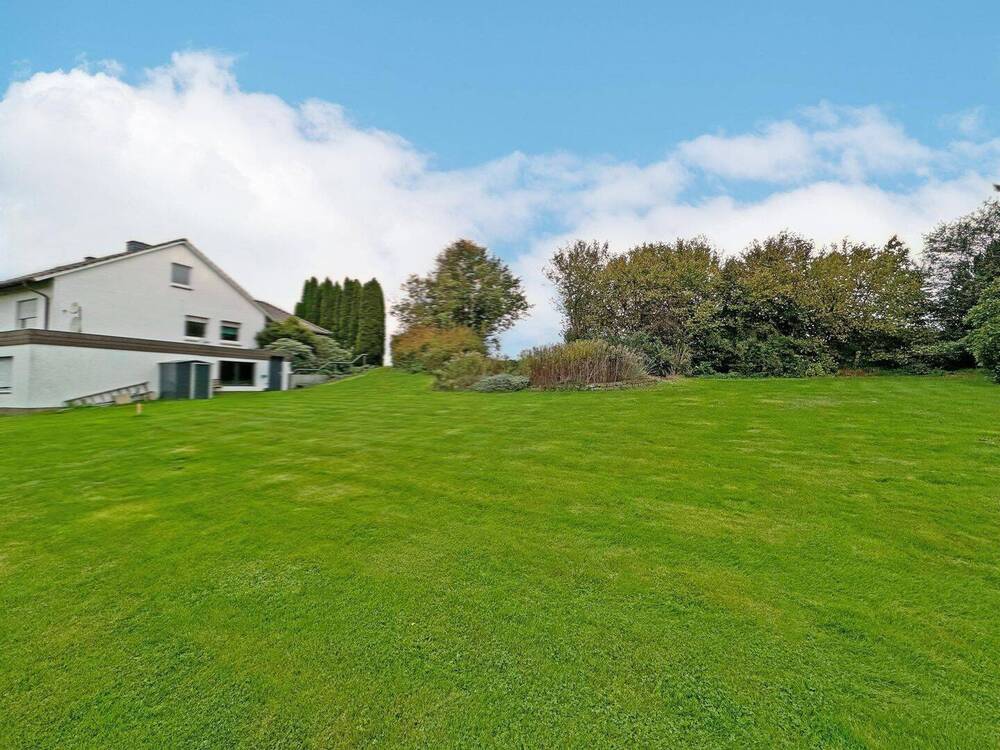 Thumbnail-Top Lage! Neubau im gewachsenen Siedlungsgebiet!