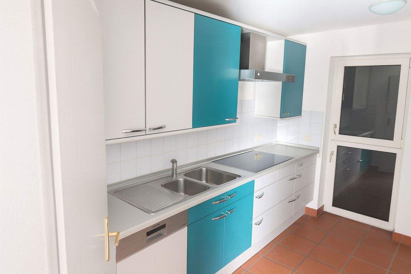 Thumbnail-4 Zimmer Wohnung in Altenkunstadt - OT ? Wintergarten ? Küche ? Stellplatz