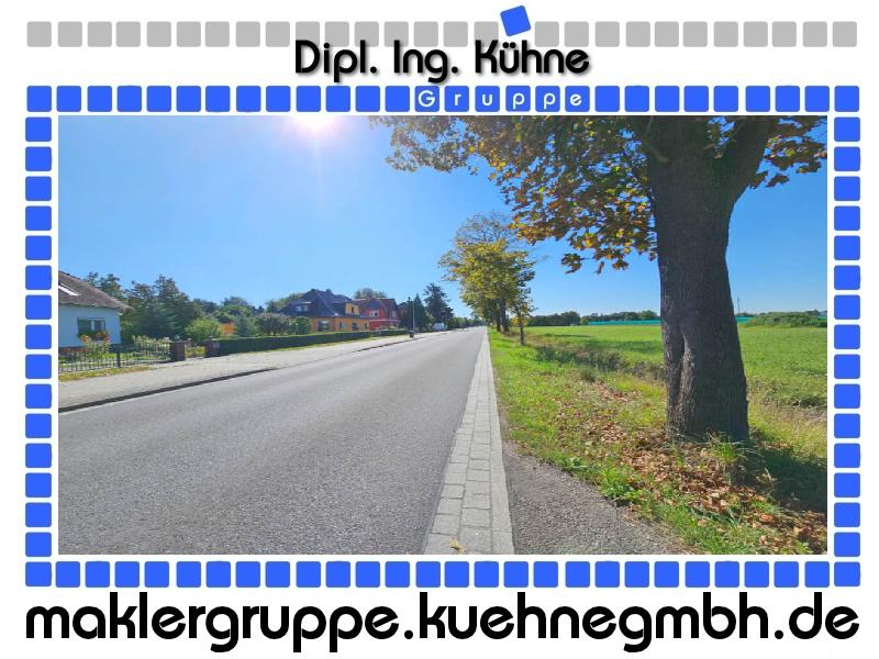 Thumbnail-Prov.-frei: Baugrundstück