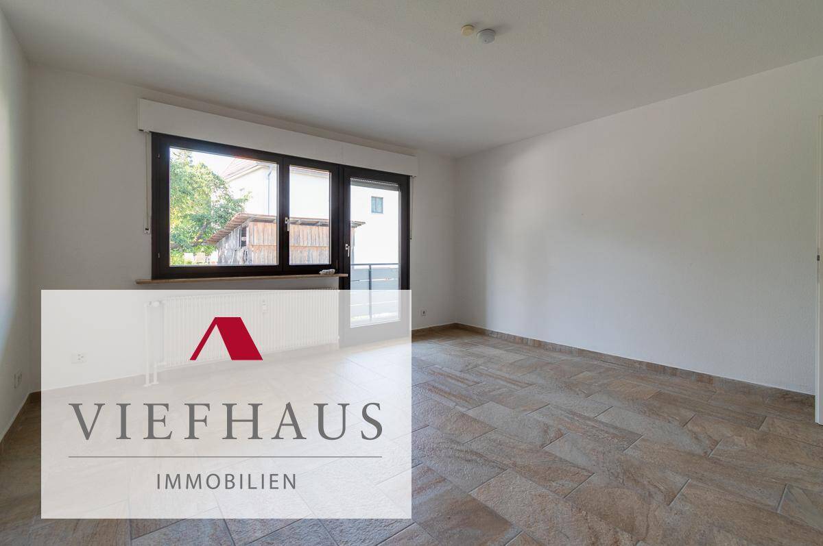 Viefhaus Immobilien Würzburg