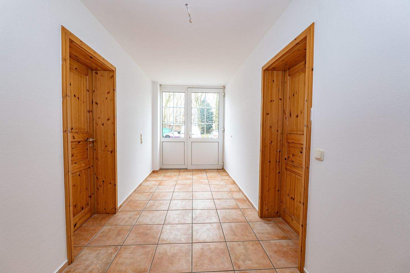 Thumbnail-Vier Wohneinheiten in historischem Fachwerkambiente - Großzügiges Mehrgenerationenhaus